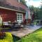 Villa Hanson
