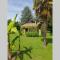Gîte "Tahiti", parking securise - 永河畔拉罗什