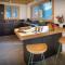 Chalet Elomaz - OVO Network