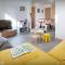 Chalet Elomaz - OVO Network