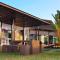 Chiangrai Green Park Resort - Chiang Rai