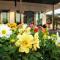 Chiangrai Green Park Resort - Chiang Rai