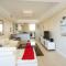 Sea La Vie Umhlanga - Direct Beach Access by WhereToGo - Durban
