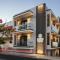 North Coast Seaside Suites