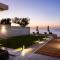 North Coast Seaside Suites