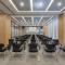 Holiday Inn Express - Yantai YEDA by IHG