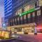 Holiday Inn Express - Yantai YEDA by IHG