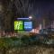 Holiday Inn Express - Yantai YEDA, an IHG Hotel