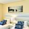 Sea La Vie Umhlanga - Direct Beach Access by WhereToGo - Durban