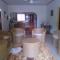 Hostellerie La Digue