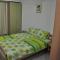 Foto: Nasteski Guest Rooms 18/38