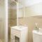 Sea La Vie Umhlanga - Direct Beach Access by WhereToGo