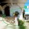 Guest House Panorama