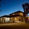 Boundary Court Motor Inn