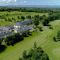 Roe Valley Resort