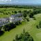 Roe Park Resort - Limavady