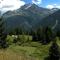 Haus Birgit - Pettneu am Arlberg