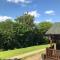 Hollybush Lodges - Leigh upon Mendip