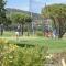 Le Clos des Oliviers Grimaud photo 20