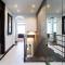The Paradise Suites by Anne, charm apartment in Adeje