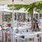 Le Clos des Oliviers Grimaud photo 8