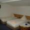 GT Hotel