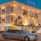 Hotel Babylon am Europa-Park-FREE SHUTTLE zum Europa-Park 4 km & Rulantica 2,5 km - Ringsheim