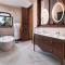 Santa Catalina, a Royal Hideaway Hotel
