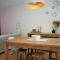 LEMON TREE HOUSE by Stay in Alentejo
