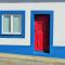 LEMON TREE HOUSE by Stay in Alentejo