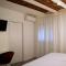 Hotel La Encomienda