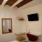 Hotel La Encomienda