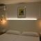 Hotel La Encomienda