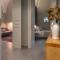 Dimora Elce Suites Elegance & Design