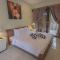 Theo Villa - 2 bedroom