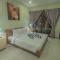 Theo Villa - 2 bedroom