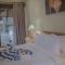 Theo Villa - 2 bedroom