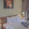 Theo Villa - 2 bedroom