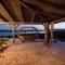 Heritage Stonehouse Jure