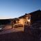 Heritage Stonehouse Jure