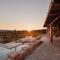 Heritage Stonehouse Jure