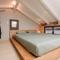 Heritage Stonehouse Jure