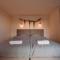 Heritage Stonehouse Jure