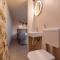 Heritage Stonehouse Jure