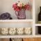 Heritage Stonehouse Jure