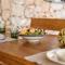 Heritage Stonehouse Jure