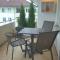 Fewo Wellenreiter Usedom 200 m zum Strand mit Balkon Parkplatz Wlan
