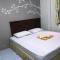Phang Nga Guesthouse