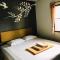 Phang Nga Guesthouse