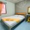 Phang Nga Guesthouse